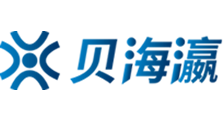 污视频app在线看